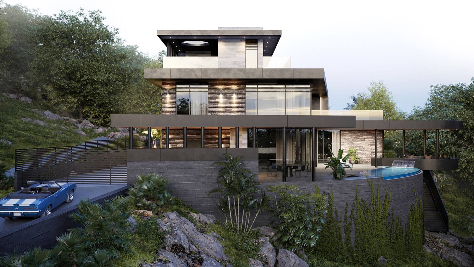 home-05-slider-03-dark