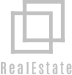 b-logo-4-1