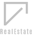 b-logo-5-1
