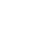logo-5-150x100-1-1-2.png